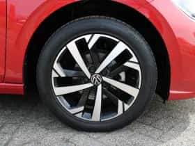 Volkswagen Polo (2023) thumbnail 9