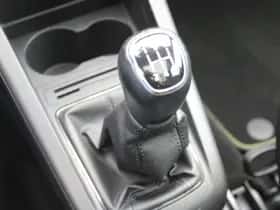 Škoda Fabia (2019) thumbnail 13