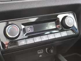 Škoda Fabia (2019) thumbnail 14