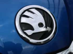 Škoda Fabia (2019) thumbnail 18