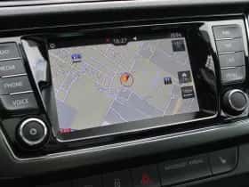 Škoda Fabia (2019) thumbnail 21