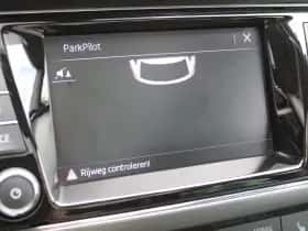 Škoda Fabia (2019) thumbnail 23