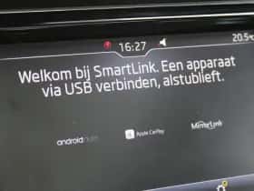 Škoda Fabia (2019) thumbnail 24