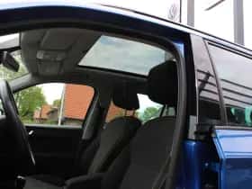 Škoda Fabia (2019) thumbnail 25