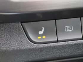 Škoda Fabia (2019) thumbnail 26