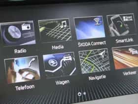 Škoda Fabia (2019) thumbnail 29
