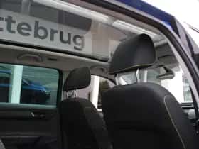 Škoda Fabia (2019) thumbnail 30