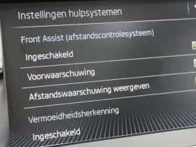 Škoda Fabia (2019) thumbnail 31