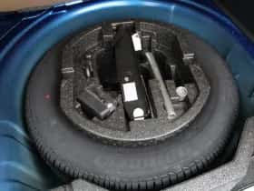 Škoda Fabia (2019) thumbnail 32