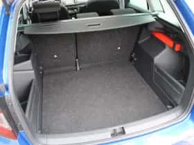 Škoda Fabia (2019) thumbnail 33
