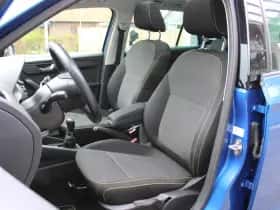 Škoda Fabia (2019) thumbnail 5