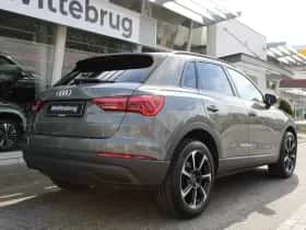 Audi Q3 (2022) thumbnail 11
