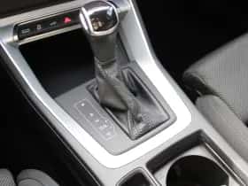 Audi Q3 (2022) thumbnail 14