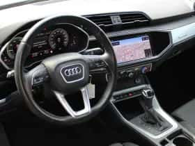 Audi Q3 (2022) thumbnail 15