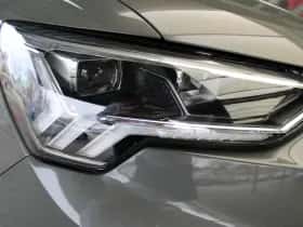 Audi Q3 (2022) thumbnail 17