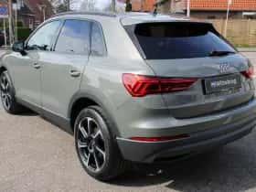 Audi Q3 (2022) thumbnail 19