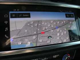 Audi Q3 (2022) thumbnail 20