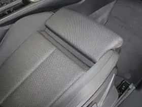 Audi Q3 (2022) thumbnail 26
