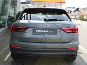 Audi Q3 (2022) thumbnail 30