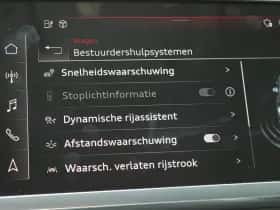 Audi Q3 (2022) thumbnail 33