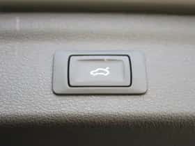 Audi Q3 (2022) thumbnail 34