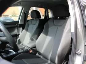 Audi Q3 (2022) thumbnail 5