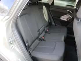 Audi Q3 (2022) thumbnail 6