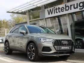 Audi Q3 (2022) thumbnail 7
