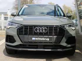 Audi Q3 (2022) thumbnail 8
