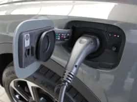 Audi Q3 (2022) thumbnail 10