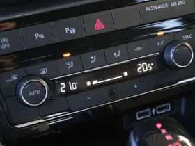Volkswagen T-Cross (2020) thumbnail 12