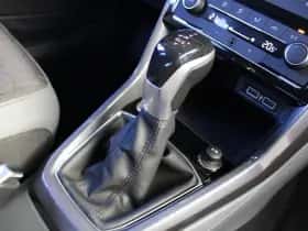Volkswagen T-Cross (2020) thumbnail 13