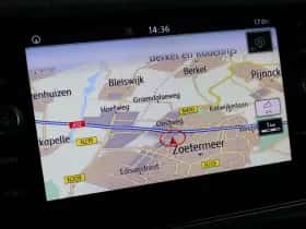 Volkswagen T-Cross (2020) thumbnail 21