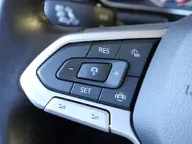 Volkswagen T-Cross (2020) thumbnail 22