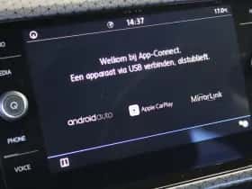 Volkswagen T-Cross (2020) thumbnail 24