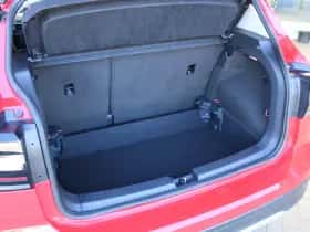 Volkswagen T-Cross (2020) thumbnail 32