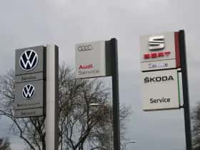 Audi A1 (2022) thumbnail 29