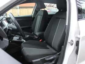 Audi A1 (2022) thumbnail 5