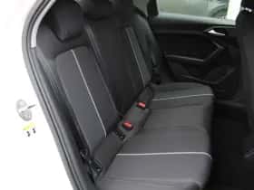 Audi A1 (2022) thumbnail 6