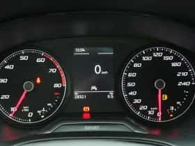 SEAT Ibiza (2023) thumbnail 11