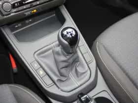 SEAT Ibiza (2023) thumbnail 12