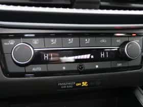 SEAT Ibiza (2023) thumbnail 13