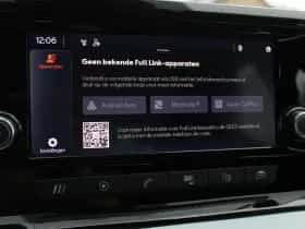 SEAT Ibiza (2023) thumbnail 18