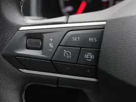 SEAT Ibiza (2023) thumbnail 19