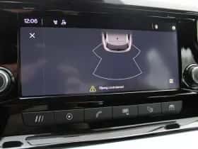 SEAT Ibiza (2023) thumbnail 20