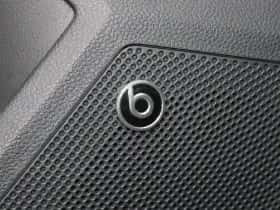 SEAT Ibiza (2023) thumbnail 21