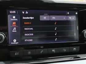 SEAT Ibiza (2023) thumbnail 22