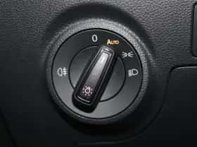 SEAT Ibiza (2023) thumbnail 25
