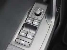 SEAT Ibiza (2023) thumbnail 26