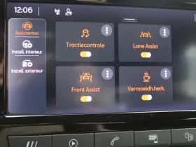 SEAT Ibiza (2023) thumbnail 27
